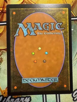 Murktide Regent (Showcase): Modern Horizons 2 (Non-Foil), #337 - Image 2