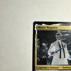 Mister Negative Marvel's Spider-Man Regular - Image 2