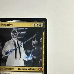 Mister Negative Marvel's Spider-Man Regular - Image 5