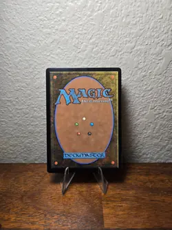 Tom Bombadil MTG Universes Beyond: the Lord of the Rings: Tales of Middle-Earth - Image 2