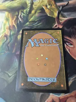 Vona's Hunger Rivals of Ixalan Regular Mtg - Image 3
