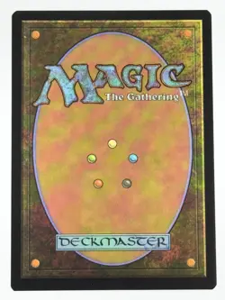 Edward Kenway (Showcase) Universes Beyond: Assassin's Creed 143 NM ACR Magic MTG - Image 2