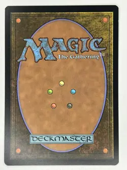 Plains (293) - JP Full Art L Kamigawa: Neon Dynasty 293 NM - Image 2
