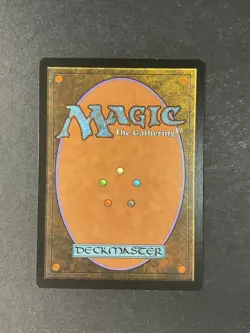 Akroma, Angel of Wrath - Commander 2020 - Magic the Gathering - MTG - Foil - Image 2