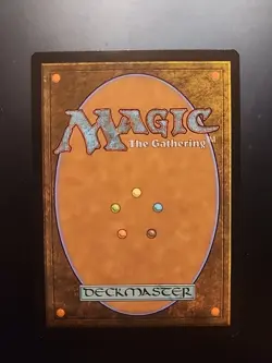 Sign in Blood Strixhaven: Mystical Archives Foil 032/063 R Mint - Image 4