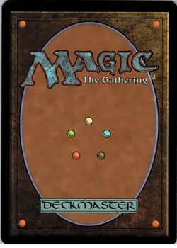 Serra Ascendant - R - Magic 2011 (M11) - 28 - NM - Normal - Image 2