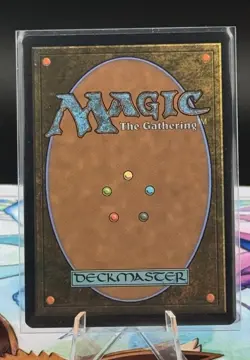 Frenzied Baloth #183 - Edge of Eternities (EOE) Magic: The Gathering - MTG - NM - Image 2