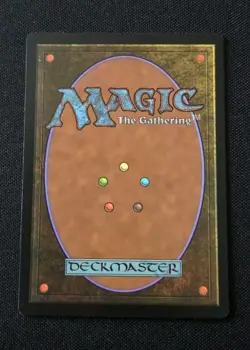 MTG - Shared Animosity - Commander 2020 - Near Mint - Rare #158 Non Foil - Image 2