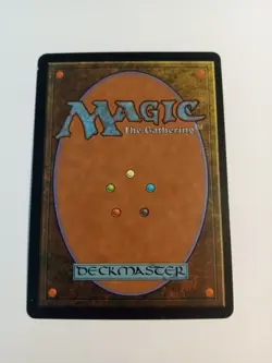 Freed from the Real FOREIGN Saviors of Kamigawa SP MTG Magic The Gathering - Image 2