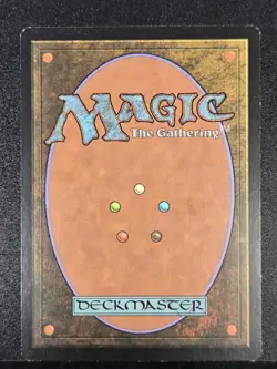 Clock of Omens Core Set 2013 (M13) Regular - Image 2