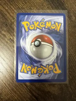 2025 Pokemon Mega Evolution Illustration Rare Full Art Holo Steelix 150/132 - Image 2
