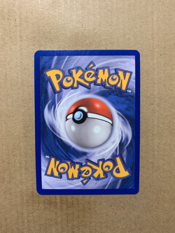 Skiploom 49/109 EX Team Rocket Returns - Uncommon Pokemon Card - NM/Mint - Image 2