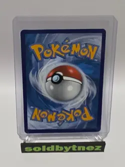 Pokemon TCG Gardevoir VMAX Champions Path 017/073 Holo Ultra Rare NM - Image 2