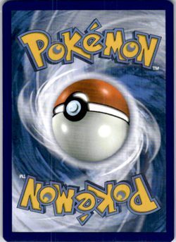 Pokemon Porygon-Z 214/182 Paradox Rift Illustration Rare (NM) - Image 2