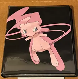 Pokemon TCG Lost Origin Trainer Gallery TG Complete Master Set NM/MINT w/ Binder - Image 1