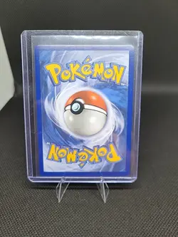 Tapu Koko GX 47/145 - S&M: Guardians Rising Ultra Rare - Pokemon TCG (NM) - Image 2