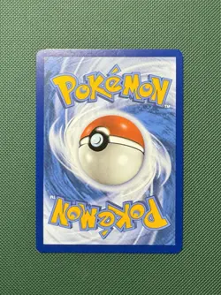 Simisear VSTAR GG37/GG70 Crown Zenith: Galarian Gallery Ultra Rare Pokemon TCG - Image 2