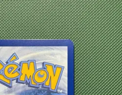 Simisear VSTAR GG37/GG70 Crown Zenith: Galarian Gallery Ultra Rare Pokemon TCG - Image 4