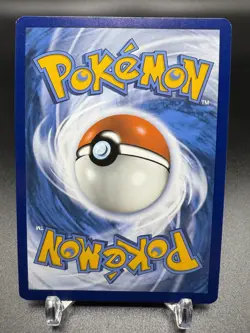 2023 Pokemon Scarlet And Violet Miraidon SVP 013 Illustration Rare Promo - Image 2