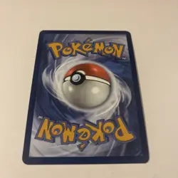 Pokemon TCG Sawk 130/086 Illustration Rare Sv: White Flare - Image 2