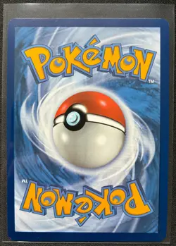 Pokemon 2023 Scarlet & Violet Starly 221/198 Illustration Rare NM - Image 2