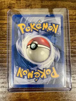 Arcanine 36/110 Legendary Collection Reverse Holo (LP) Pokemon TCG - Image 3