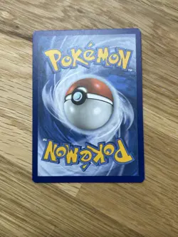Greninja Gold Star Holo Promo SWSH144 Celebrations Black Star Pokemon - SEALED - Image 2