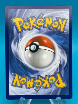 Acerola's Mischief Full Art Ultra Rare 165/132 - Pokemon ME01: Mega Evolution - Image 2