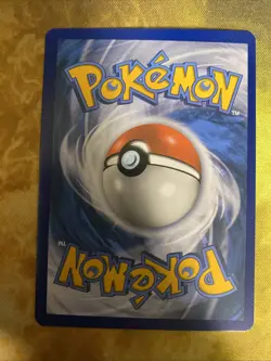 Pokemon TCG Evolutions Ultra Rare Holo Mega M Venusaur EX 2/108 - Image 4