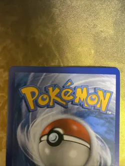 Pokemon TCG Evolutions Ultra Rare Holo Mega M Venusaur EX 2/108 - Image 5