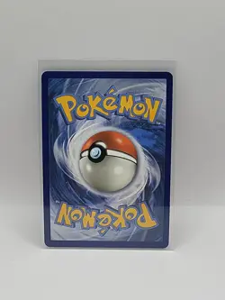 Pokemon TCG Drednaw VMAX Champion's Path 015/073 Holo Ultra Rare - Image 2