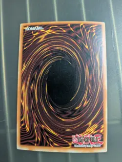 Yu-Gi-Oh! TCG Luster Dragon Legacy of Darkness LOD-050 1st Edition Super Rare NM - Image 2