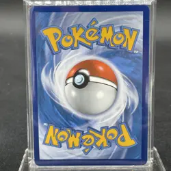 Espeon V #SWSH201 SWSH: Sword & Shield Promo Cards - Image 2