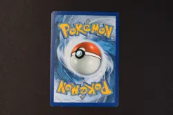 Hitmonchan 62/108 Reverse Holo Shiny Pokemon TCG Card Evolutions Light Play - Image 2