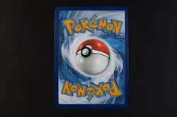 Professor's Research 241/198 Holo Shiny Pokemon Card Scarlet Violet NEAR MINT - Image 2