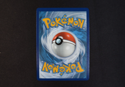 Kyurem V 048/196 Holo Shiny Pokemon TCG Card Lost Origin 2022 NEAR MINT - Image 2