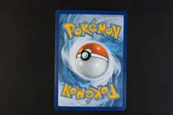 Weedle 5/108 Reverse Holo Shiny Pokemon TCG Card Evolutions 2016 Light Play - Image 2