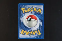 Erika's Exeggcute 43/132 Non Holo Uncommon Pokemon Card Gym Heroes Light Play - Image 2