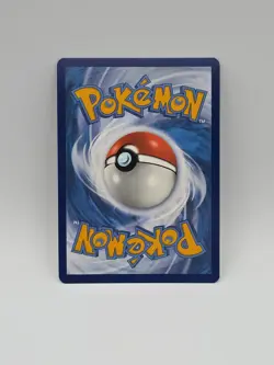 Pokemon TCG Card | Rabsca 215/193 | 2023 SV02: Paldea Evolved - Image 2