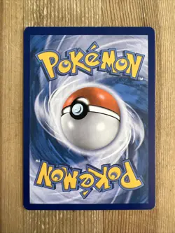 Pokemon Card Yveltal 78/146 Non Holo Rare Unlimited - XY Set 2014 LP - Image 2