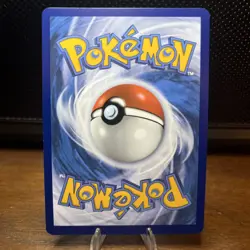 Kecleon 213/191 NM Sv08: Surging Sparks Holo Pokemon Card Near Mint - Image 2