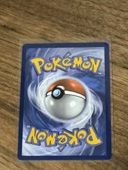 Team Rocket's Archer 223/182 Destined Rivals Full Art Trainer Pokemon Card - Image 2