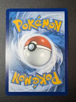 Victini - Promo SV: Scarlet & Violet Promo Cards 208 NM - Image 2
