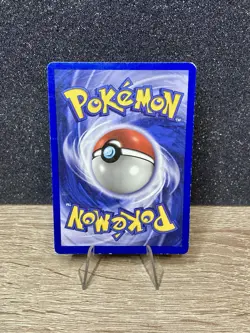 Pikachu (60/64) ~ LP [Jungle Unlimited 1999] Vintage -WotC- Pokemon TCG Card - Image 4