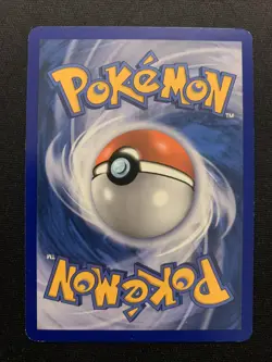 Pikachu 6/10 NM/LP -Rare Vintage Pokemon Card- Latios Half Deck (41) - Image 2