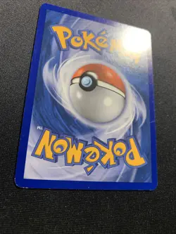 Pikachu 6/10 NM/LP -Rare Vintage Pokemon Card- Latios Half Deck (41) - Image 3