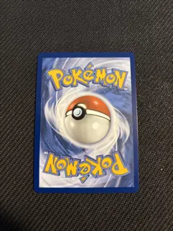Pokemon TCG Mega Venusaur EX 155/132 Mega Evolution ENGLISH Pokemon Card NM - Image 2