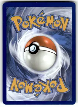 Pokemon TCG Penny Scarlet & Violet Holo Ultra Rare Card 239/198 NM/M Condition - Image 2