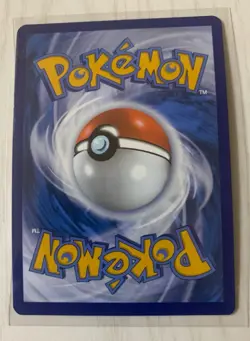 Noctowl 141 Sv: Scarlet & Violet Promo Cards Holo - Image 2
