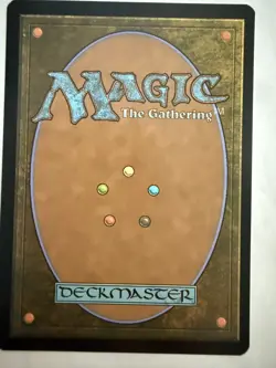 MTG: Sheoldred, the Apocalypse FOIL Card Dominaria United 107/281-NM - Image 2